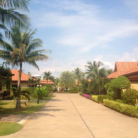 Ag Property Mae Phim Exterior photo